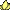 经验点 经验点